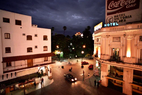 salta square4.jpg