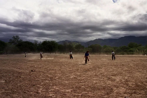 Norte cafayate gauchos.jpg