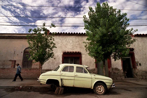 Norte cafayate car.jpg