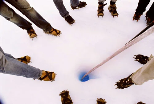 calafate glacier boots.jpg