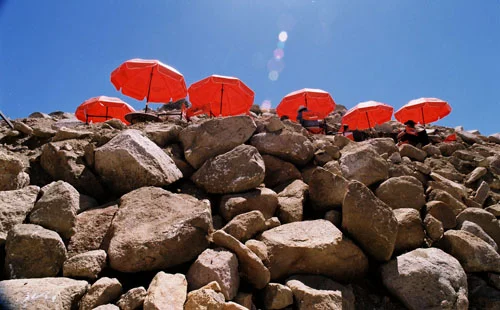 bariloche umbrella rocks.jpg