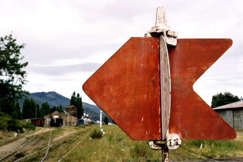 bariloche trainsign.jpg