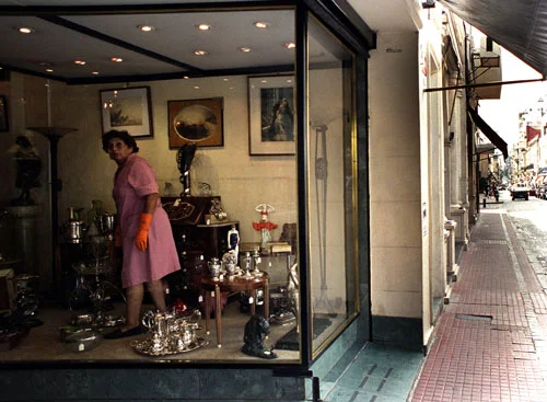 BA proper san telmo cleaning.jpg