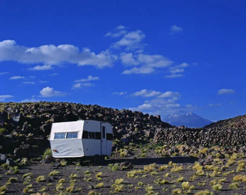 travelcolor_073.jpg