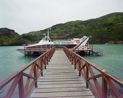travelcolor_022.jpg