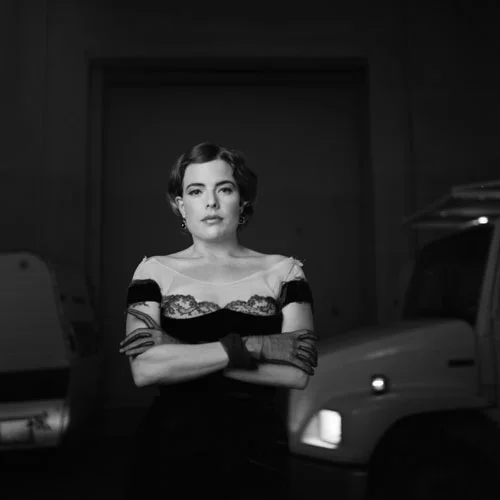 people_082.jpg