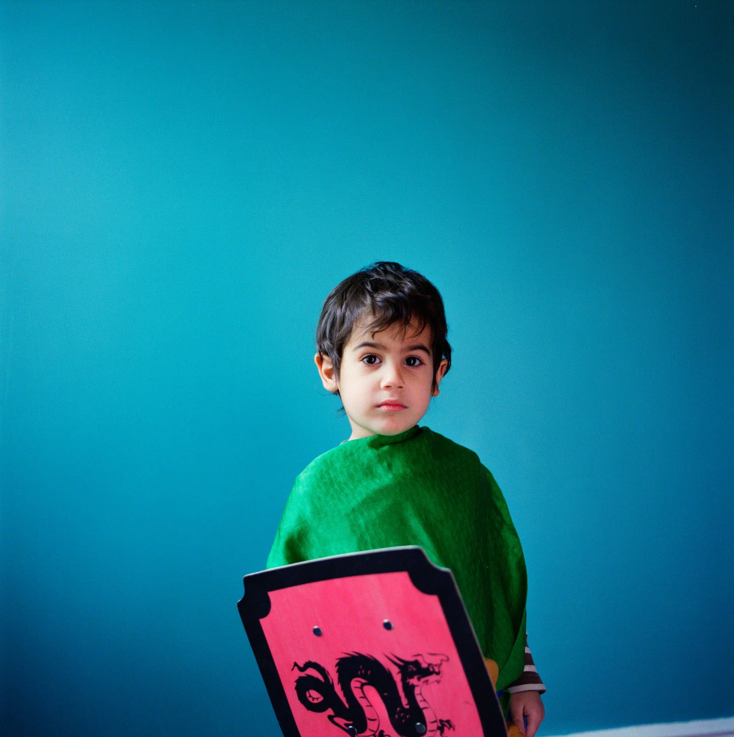 kids_08.jpg