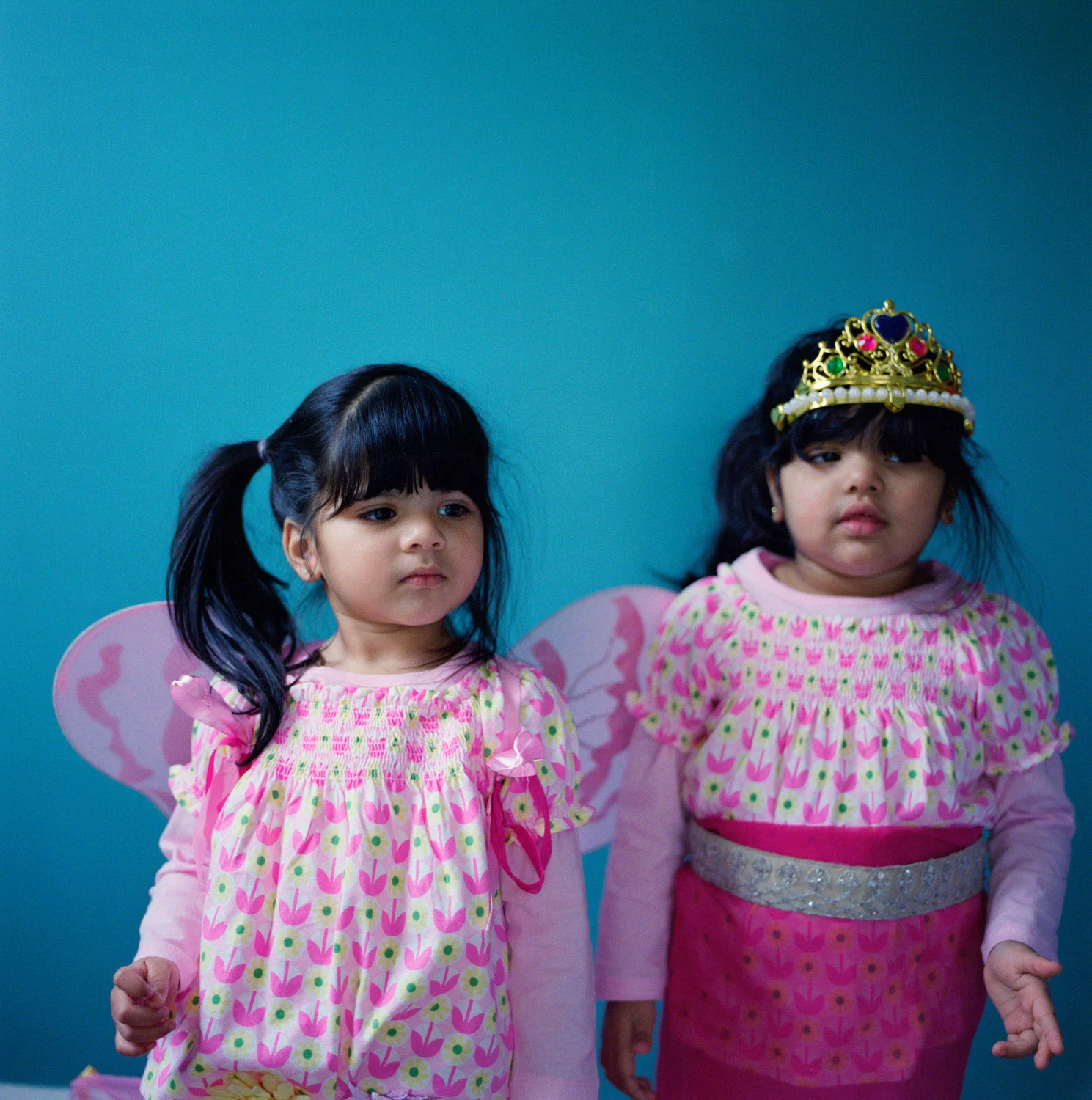 kids_09.jpg