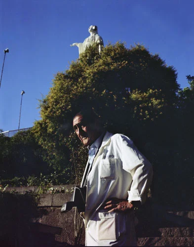 people_044.jpg
