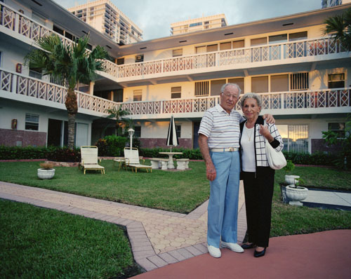 people_001.jpg