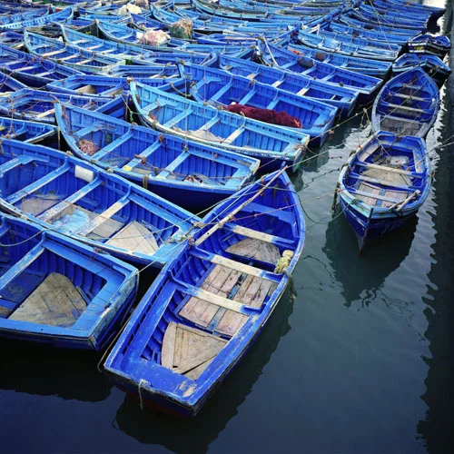 morroco_095.jpg