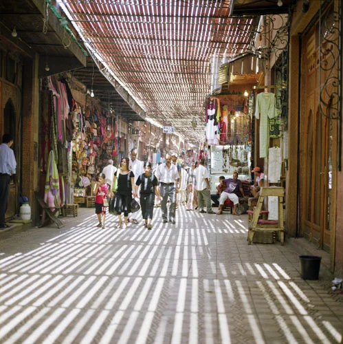 morroco_086.jpg