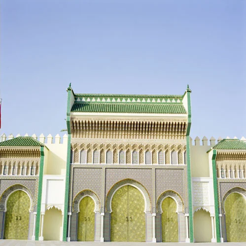 morroco_068.jpg