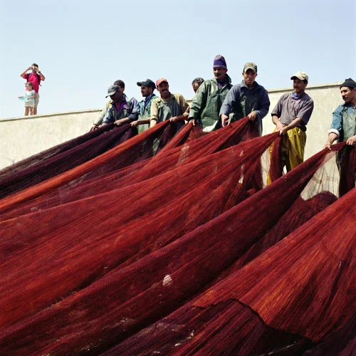 morroco_053.jpg
