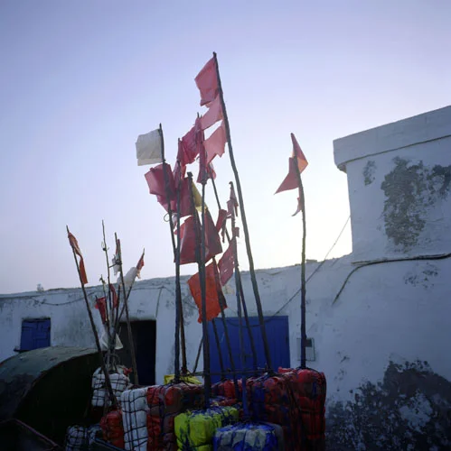morroco_025.jpg