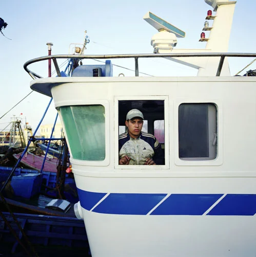 morroco_018.jpg