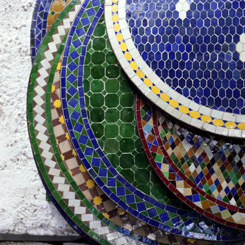 morroco_013.jpg