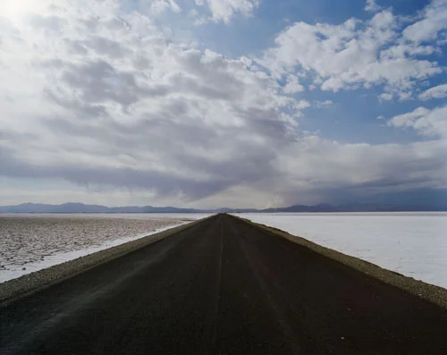 landscape029.jpg