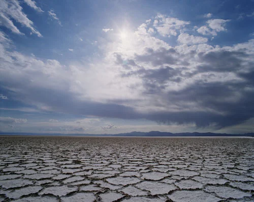 landscape037.jpg