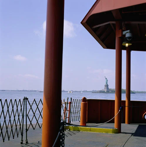 landscape008.jpg