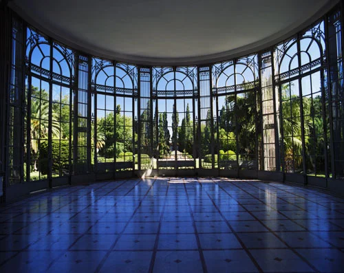 architecture_023.jpg