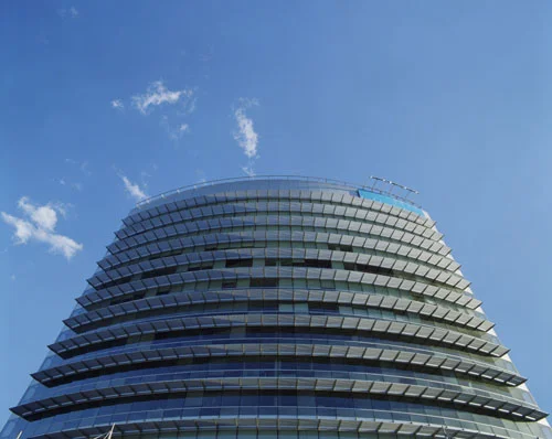 architecture_020.jpg
