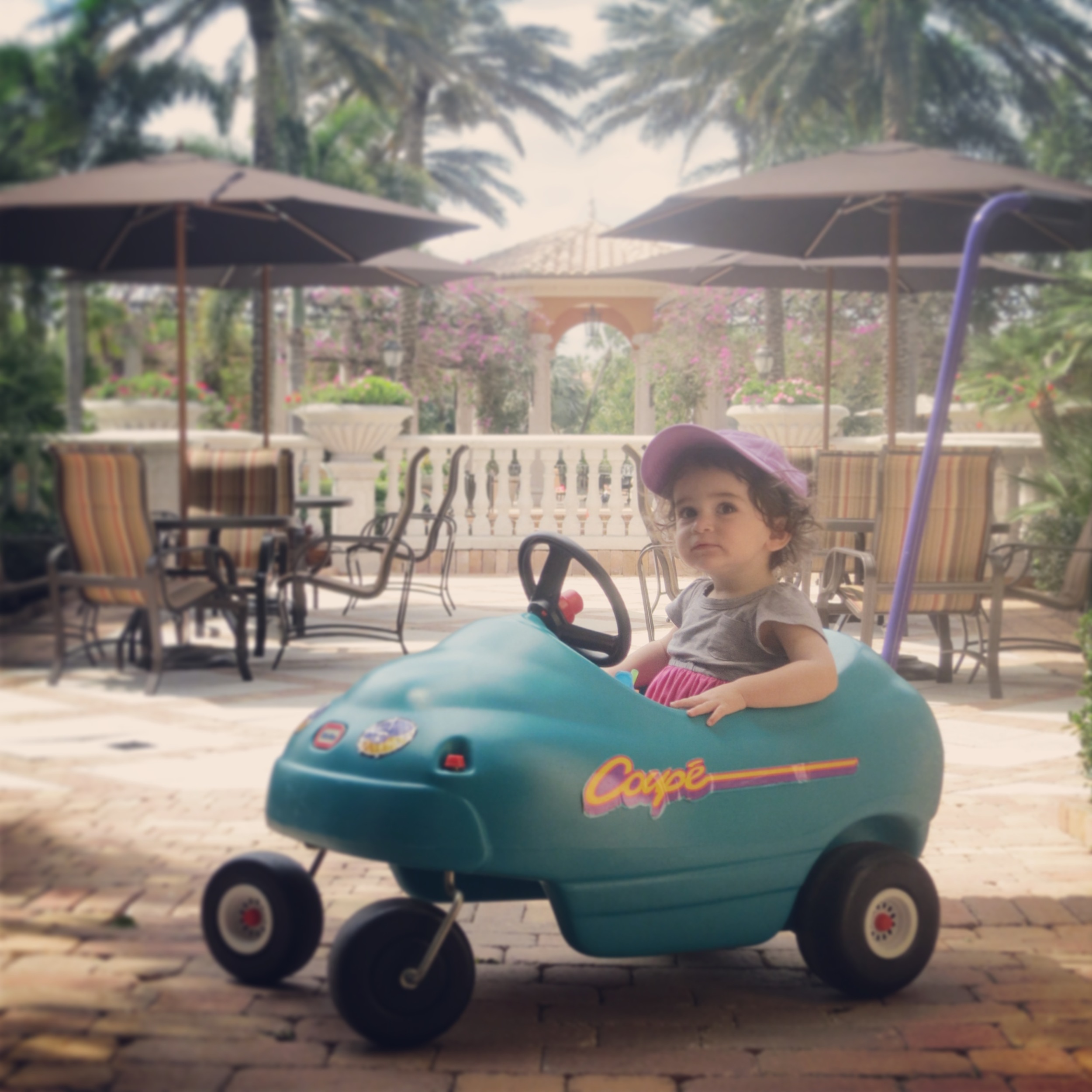 Pia stunt driver.JPG