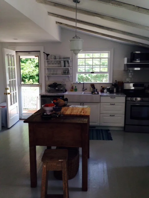photo 21.JPG