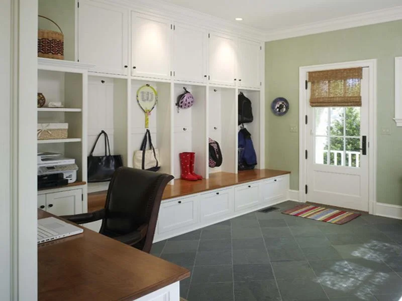Modern-Mud-Room-Designs.jpg