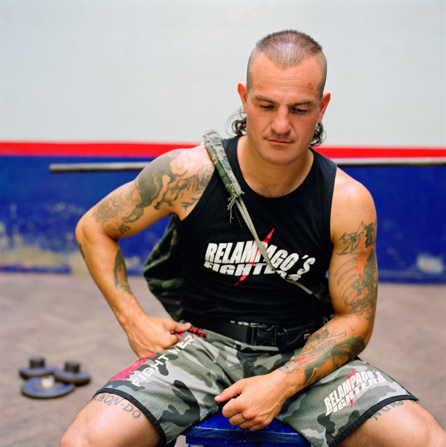 ba_boxing01.jpg