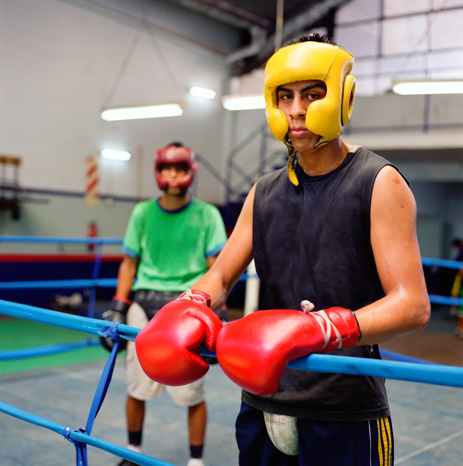 ba_boxing02.jpg