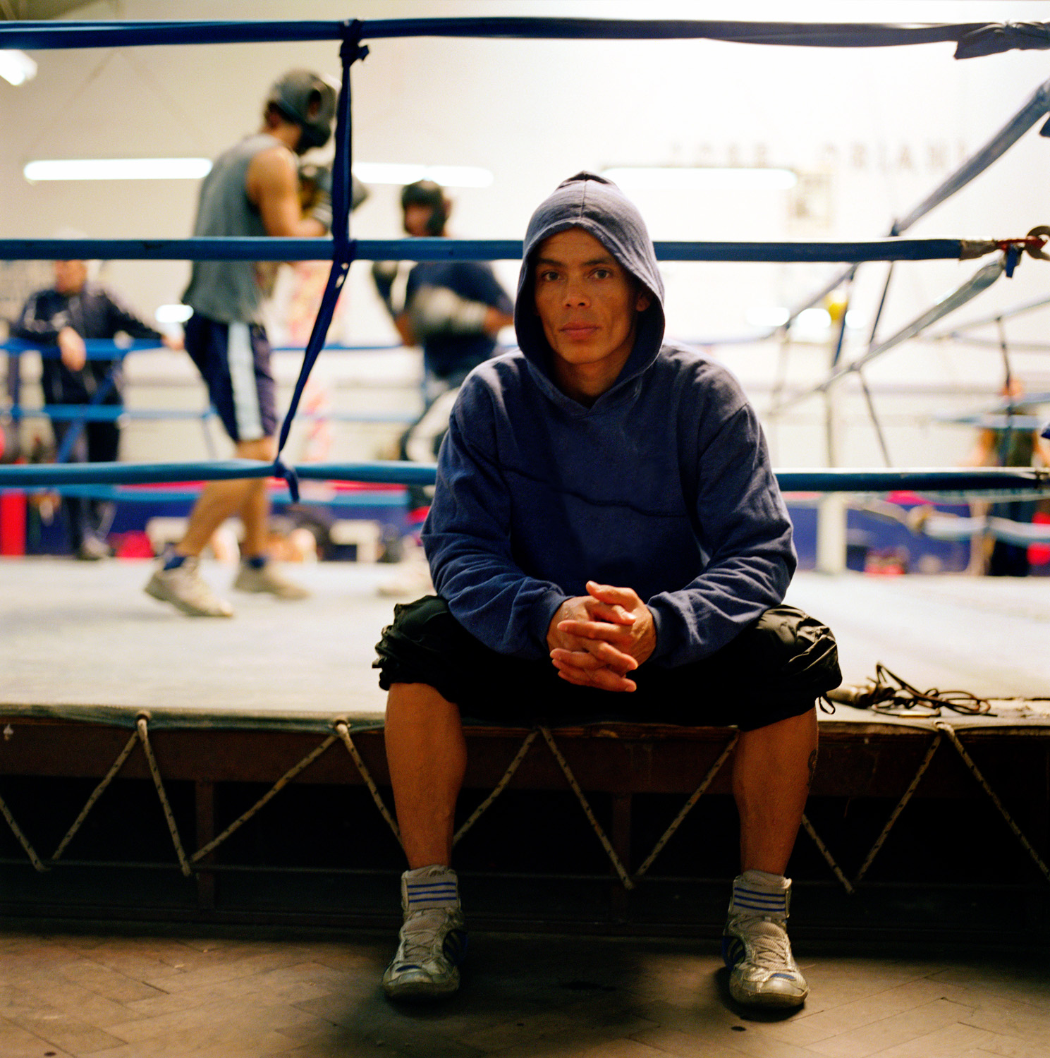 ba_boxing05.jpg