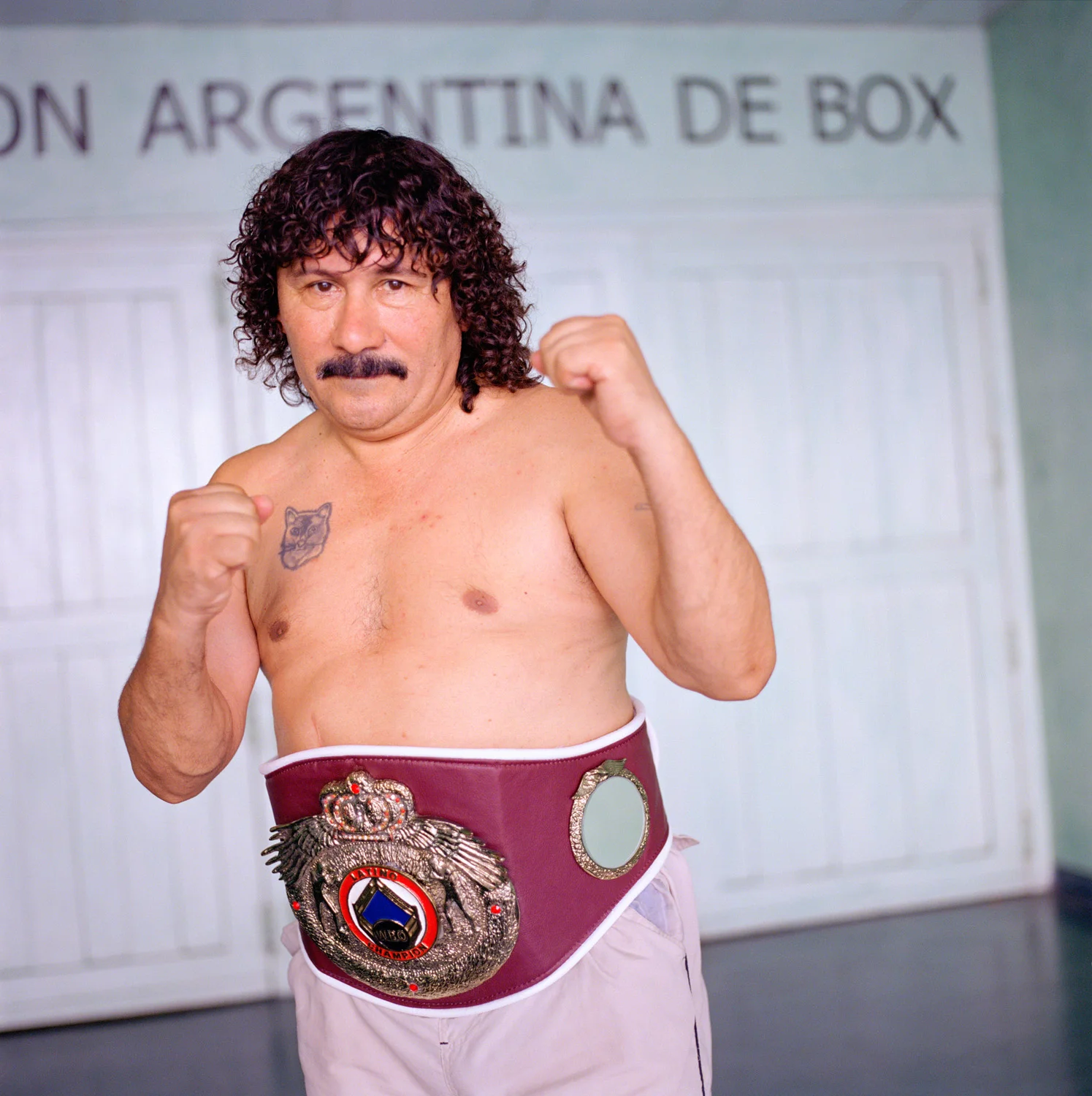 ba_boxing13.jpg