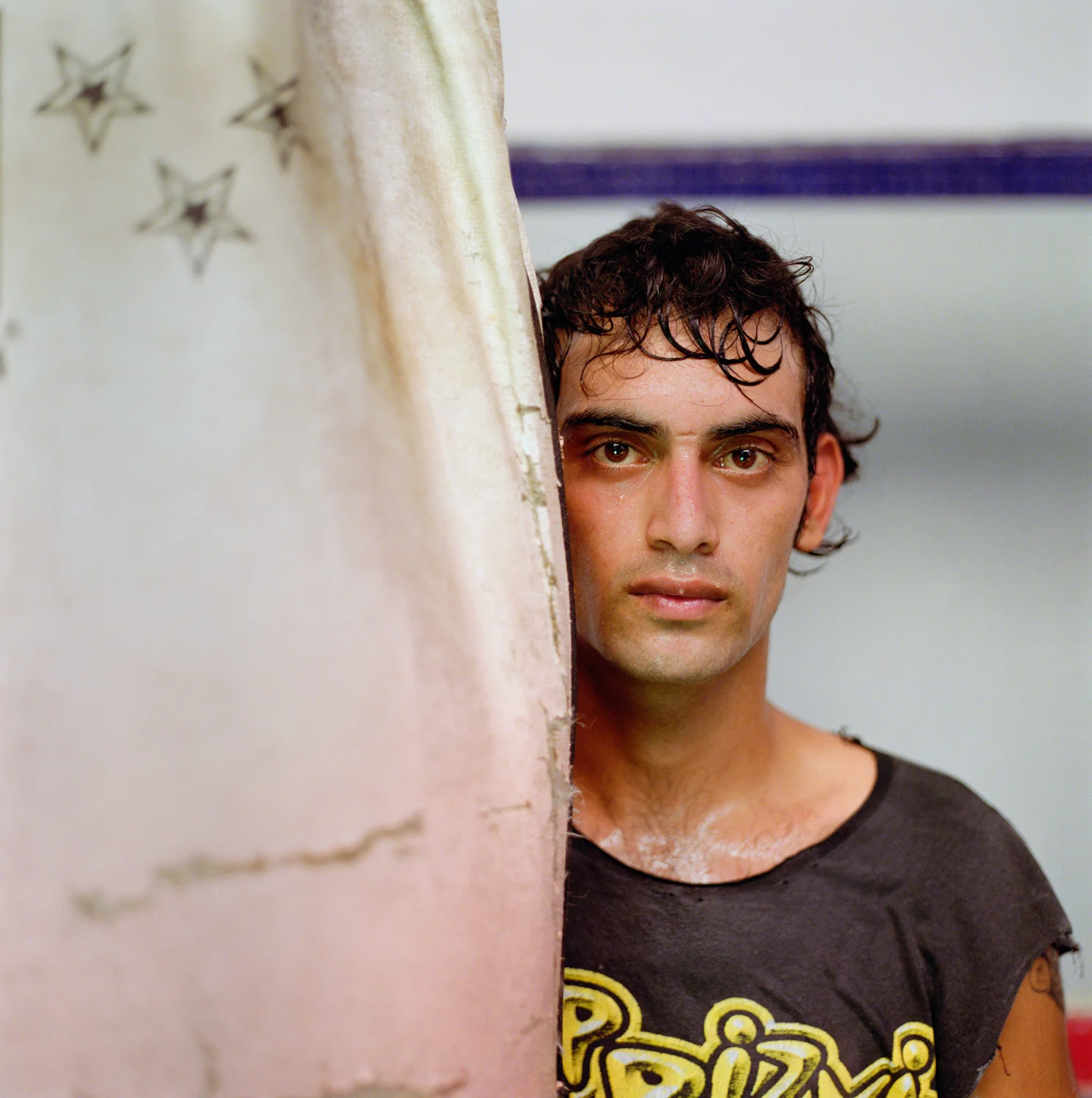 ba_boxing24.jpg