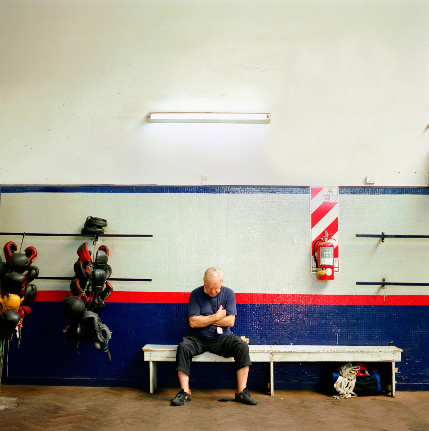 ba_boxing39.jpg