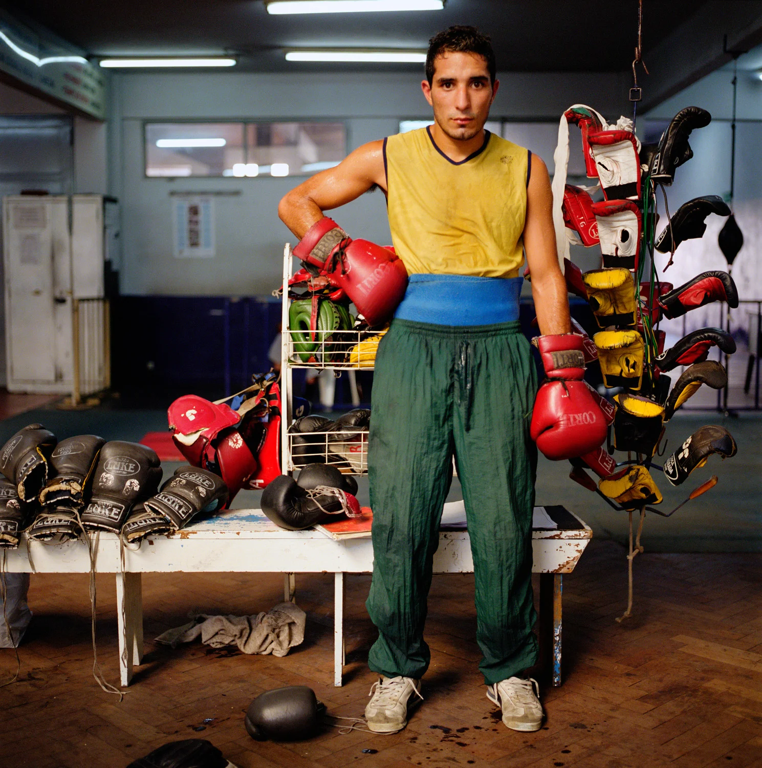 ba_boxing33.jpg