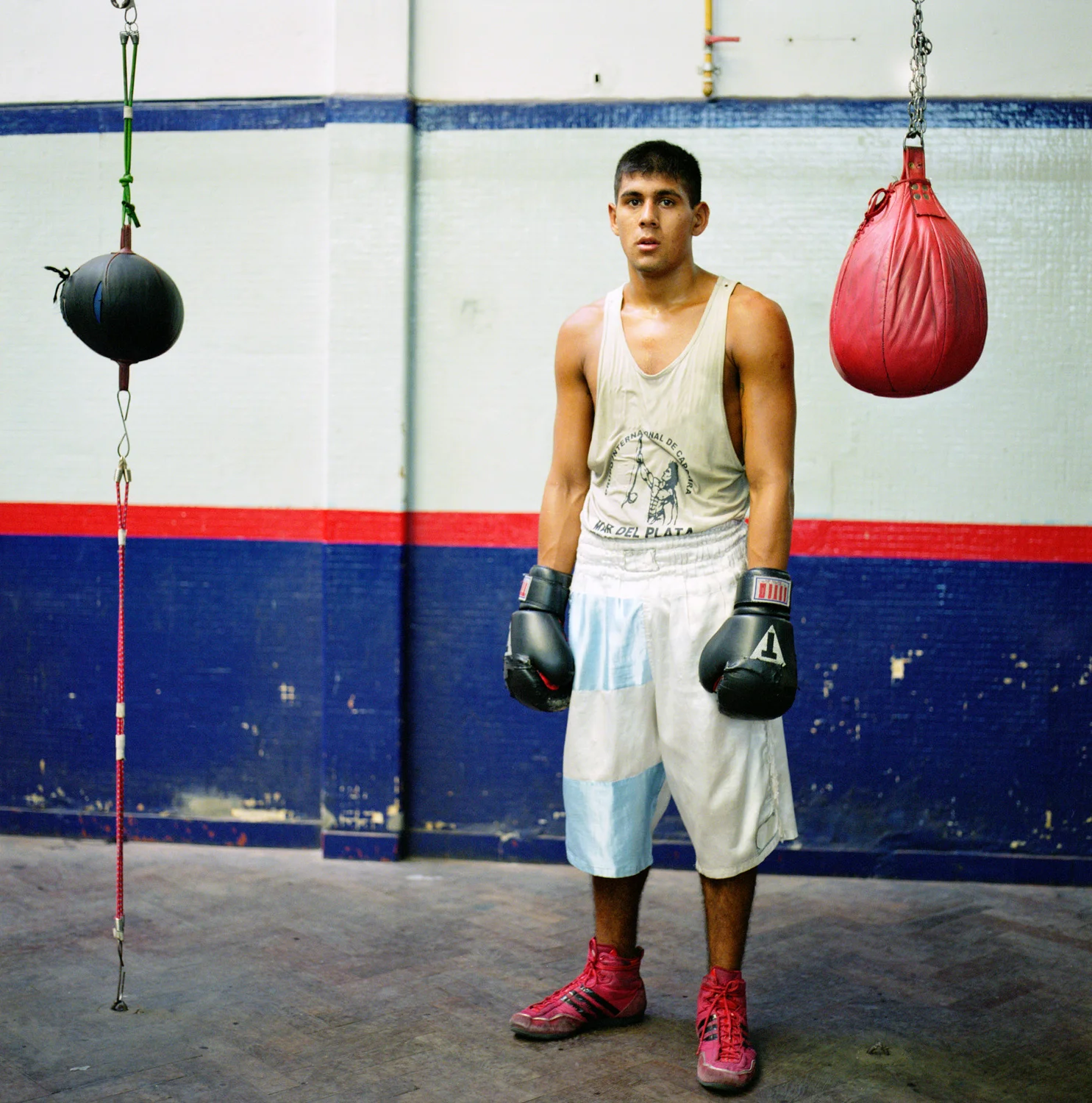 ba_boxing46.jpg