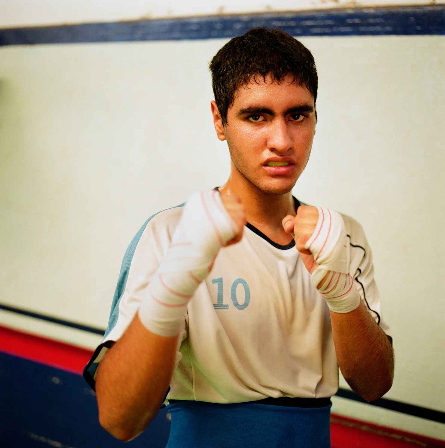 ba_boxing44.jpg