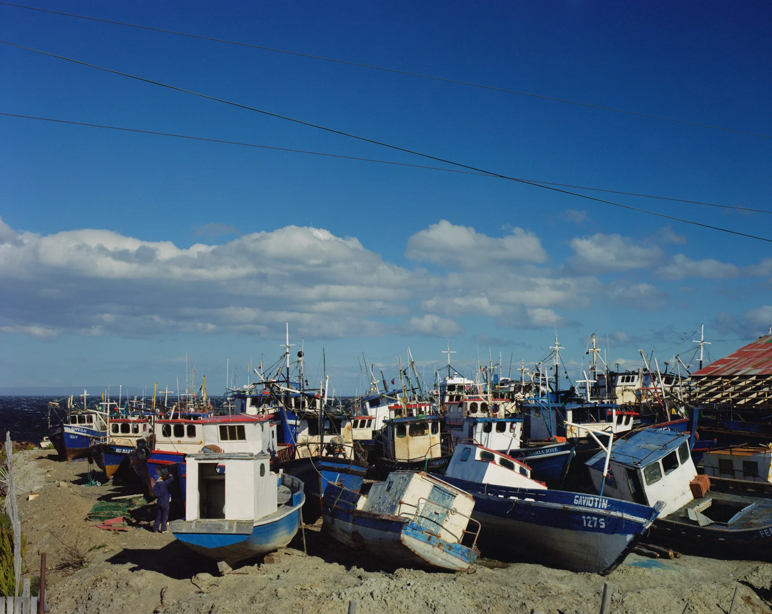 travelcolor_004.jpg