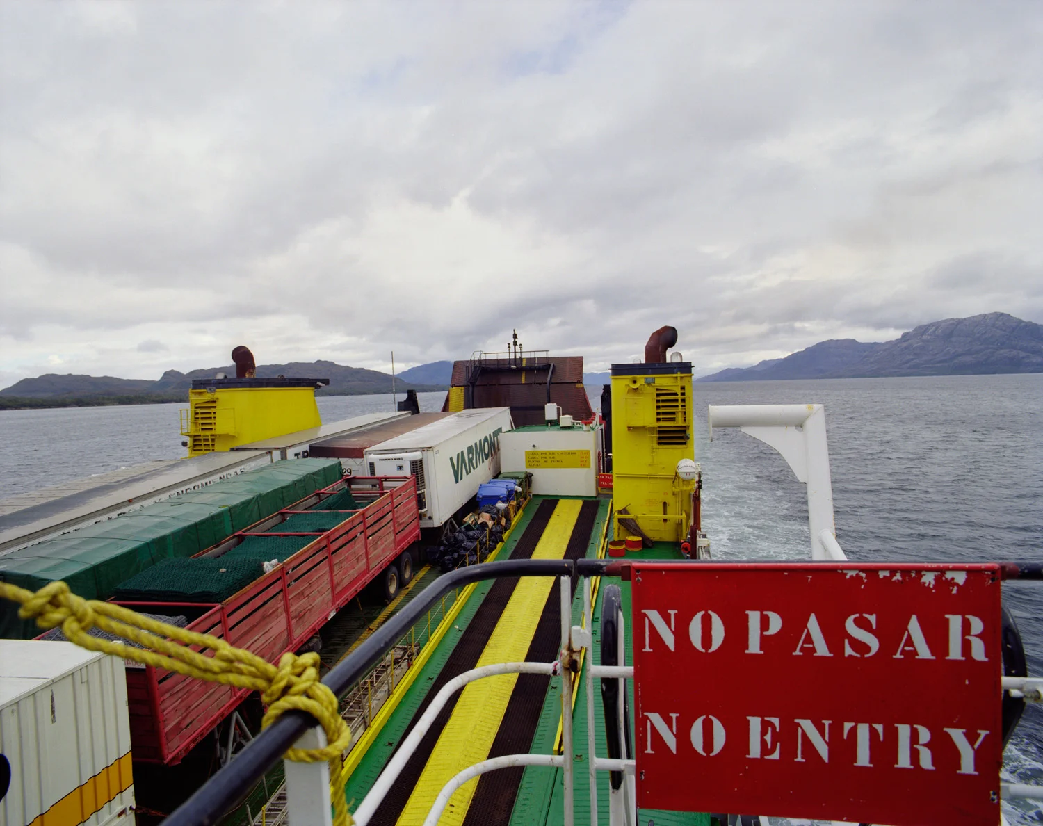 travelcolor_010.jpg