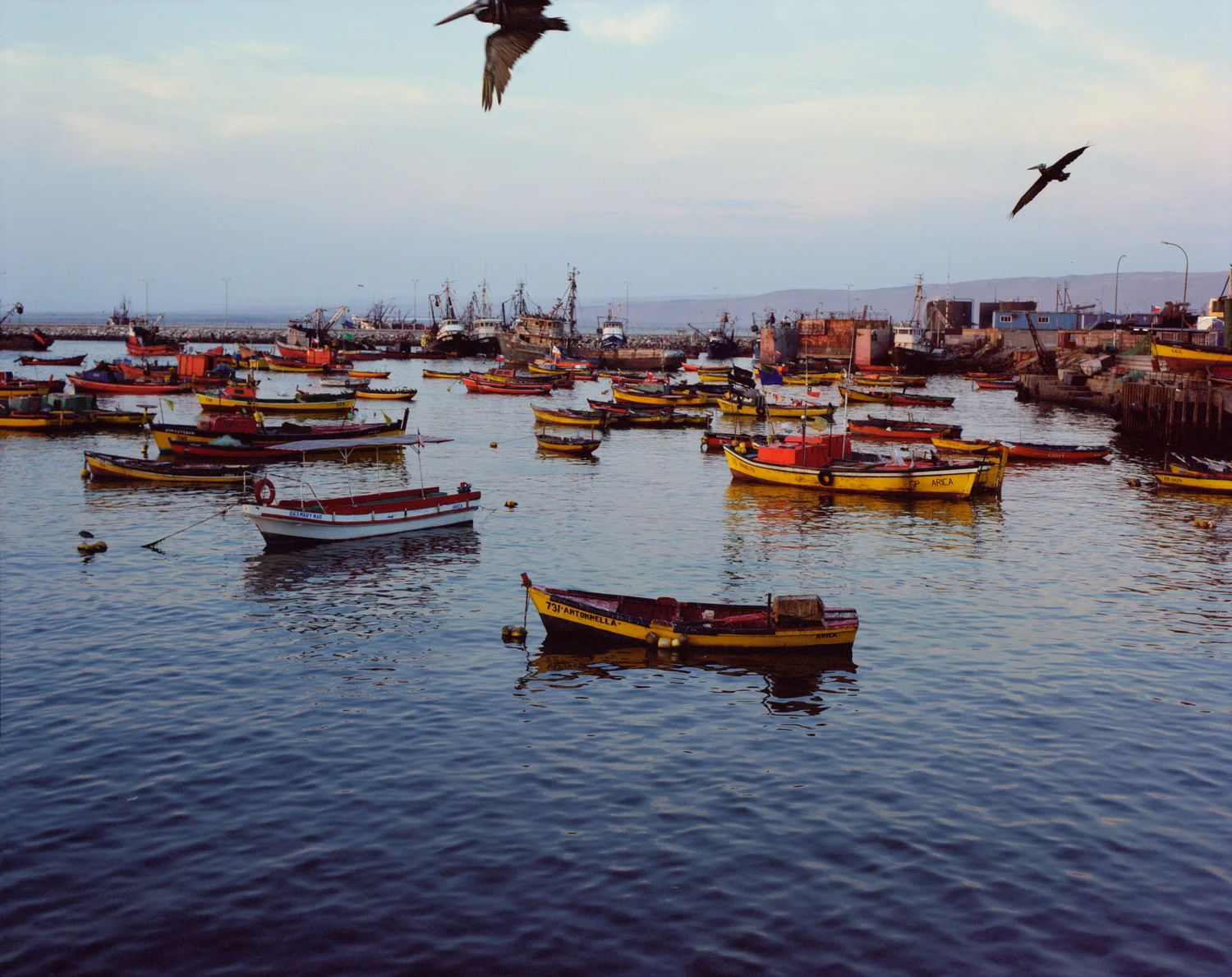 travelcolor_025.jpg