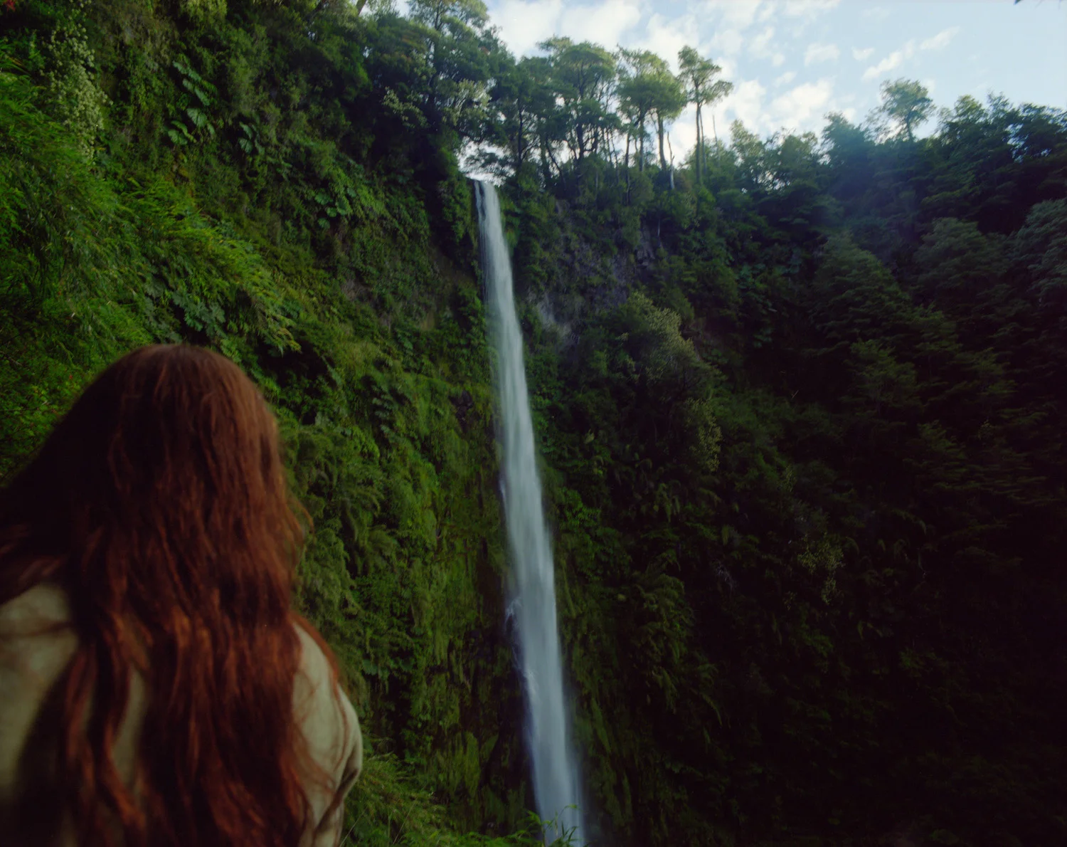 travelcolor_036.jpg