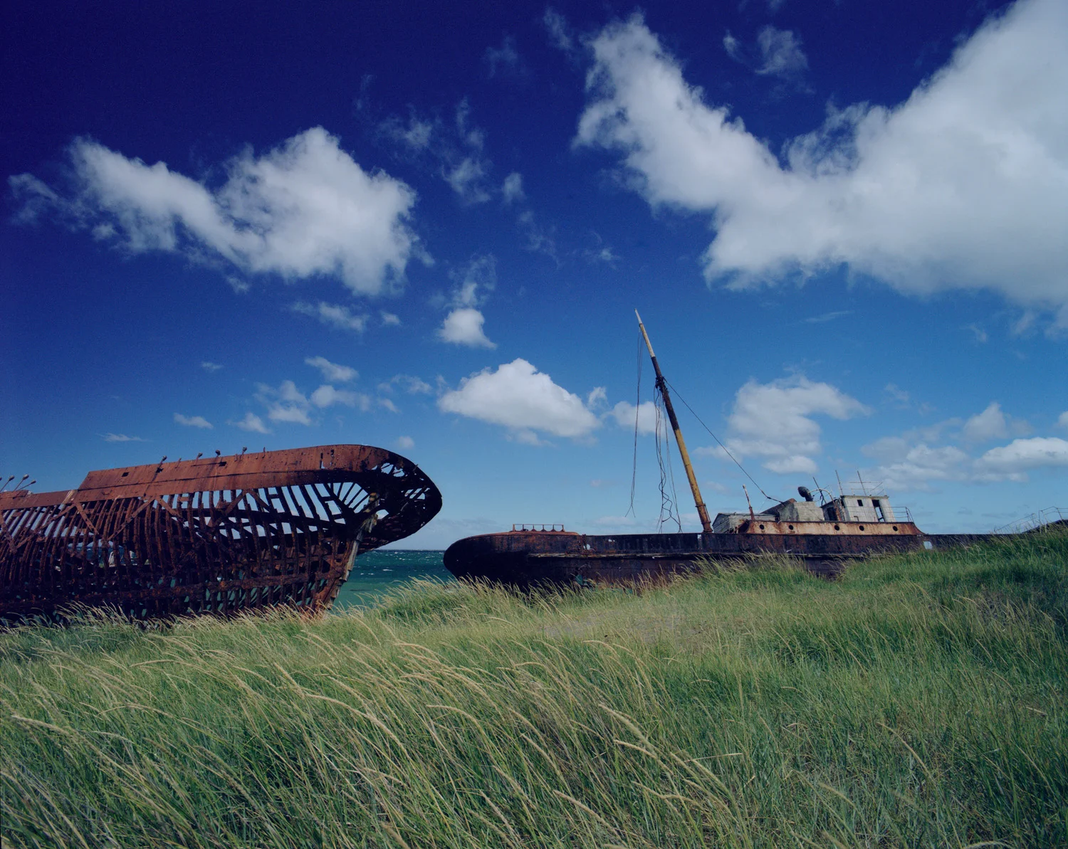 travelcolor_037.jpg