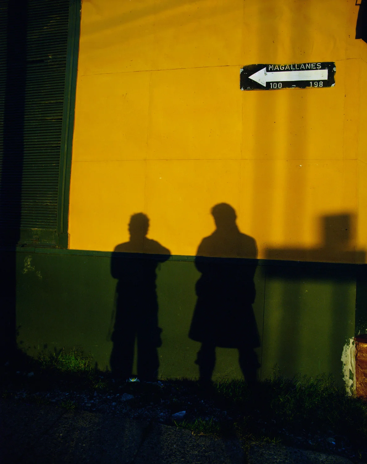 travelcolor_052.jpg