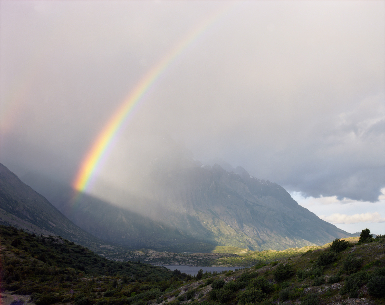travelcolor_060.jpg