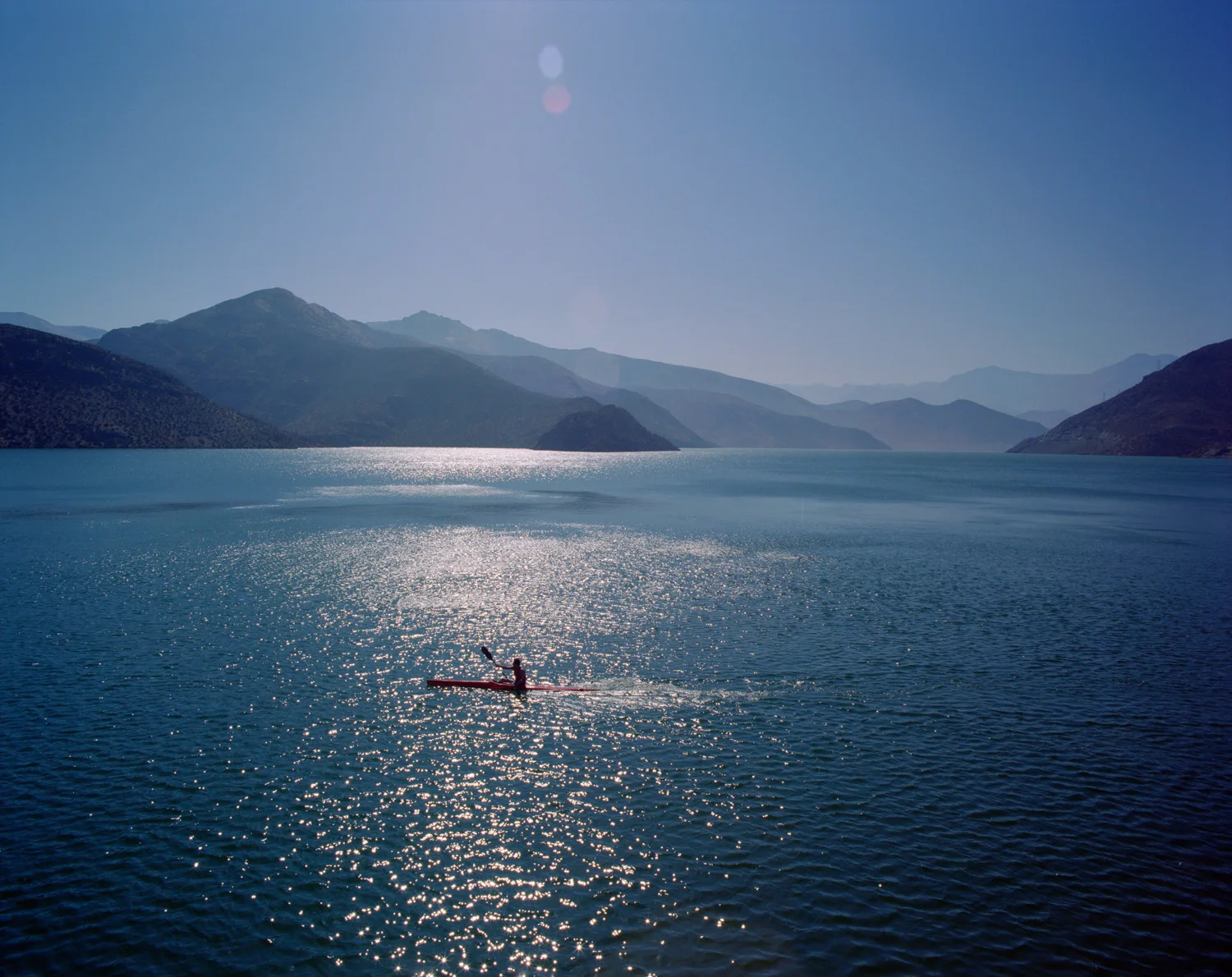 travelcolor_058.jpg