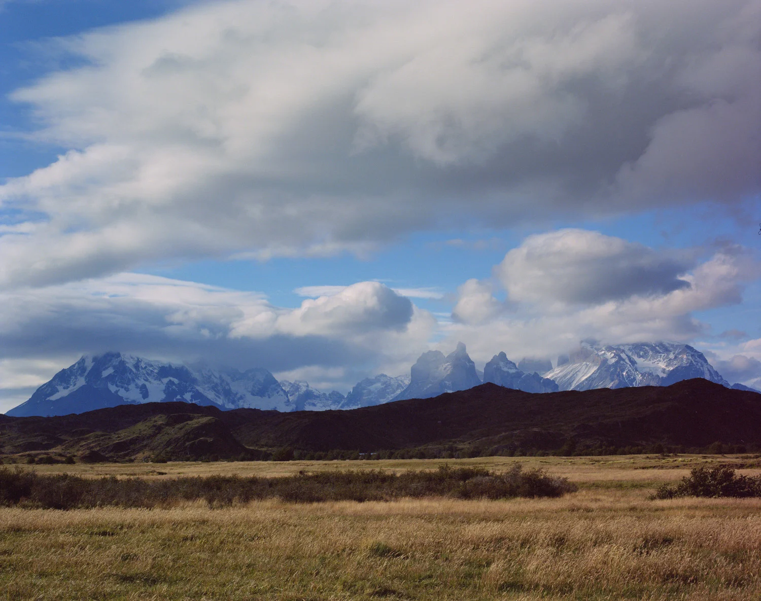 travelcolor_082.jpg