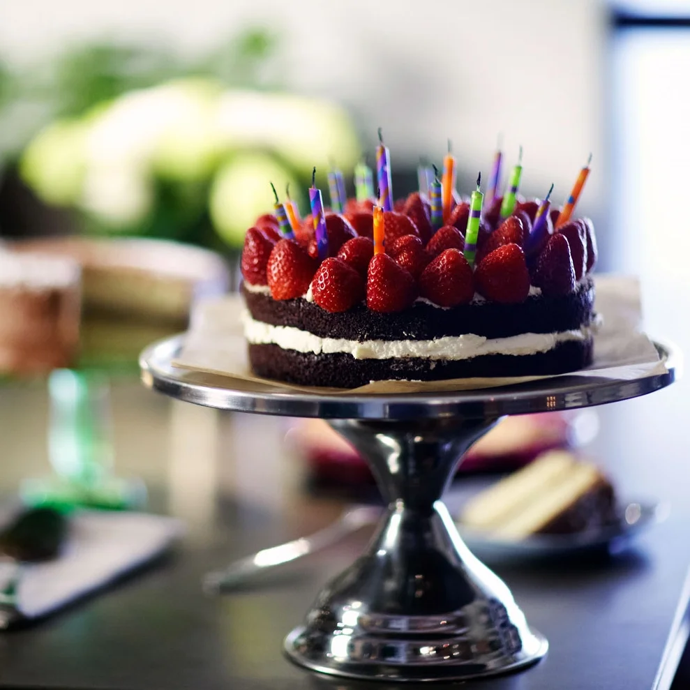 dinner_party_115.jpg