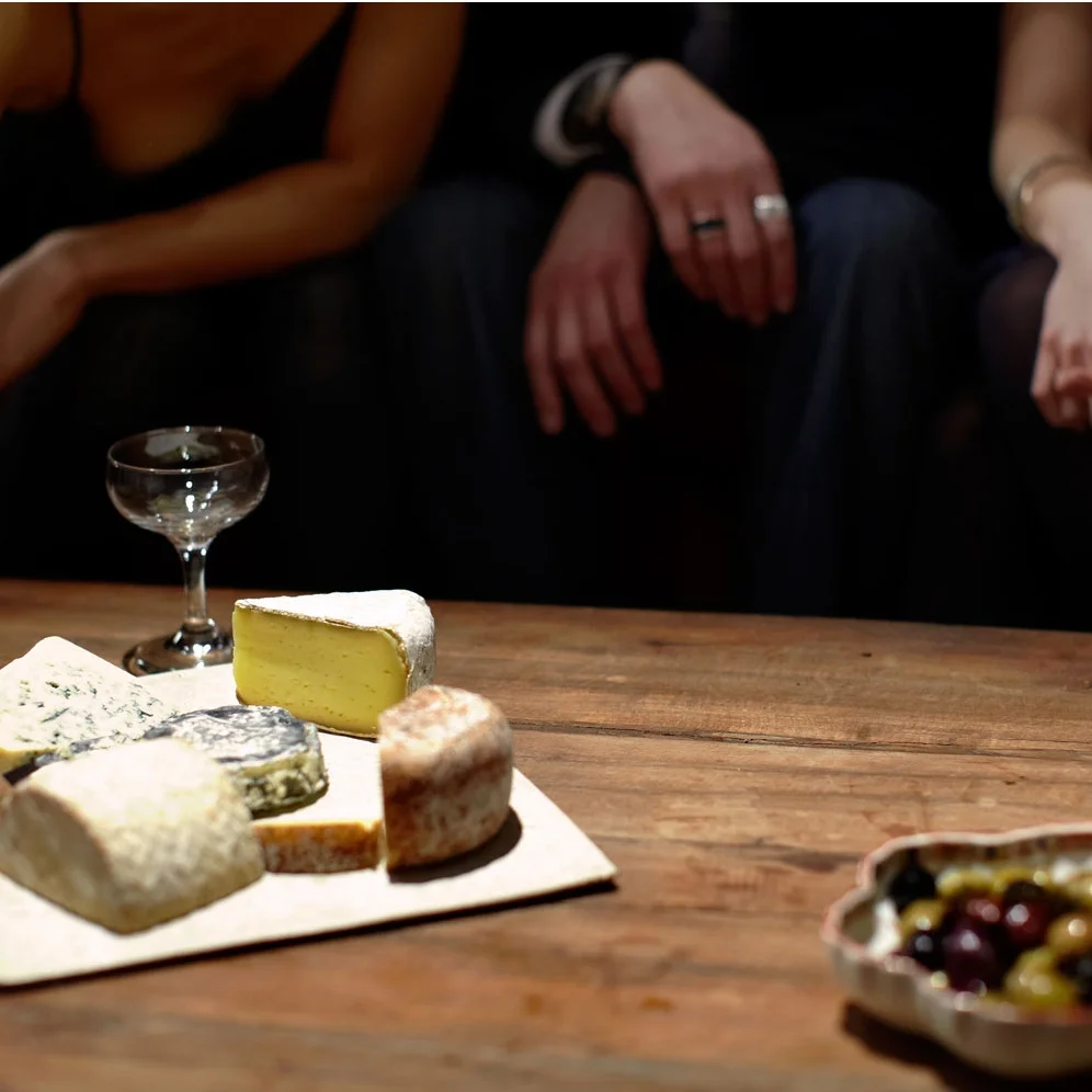 dinner_party_050.jpg