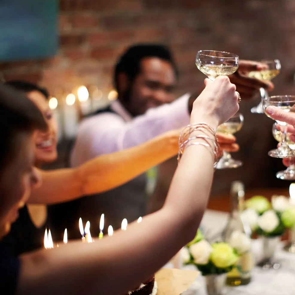 dinner_party_110.jpg